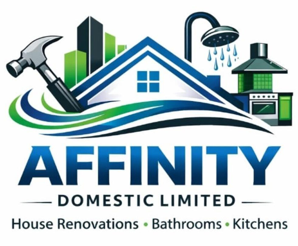 Contact Us | Welcome to the Affinity Install Group